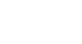 Go Beyond Logo